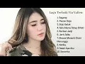Download Lagu Via Vallen 10 lagu dangdut koplo full album