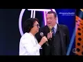 Download Lagu BARTÔ GALENO NO PROGRAMA RAUL GIL - SBT