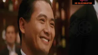 god of gamblers 1989 full hd quality hollybolly blockbuster