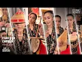 Download Lagu CHAIYYA CHAIYYA - Ethnic Southeast Asian + epic cinematic (remix by Belle Sisoski)