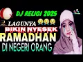 Download Lagu DJ RELIGI 2025 SANGAT COCOK BUAT YANG LAGI DI RANTAU