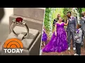 See the new wedding trends that have couples saying I do
