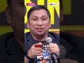 Download Lagu Feri Amsari Beber Orang yang Paling Bertanggungjawab di Kasus Korupsi Pertamina #shorts