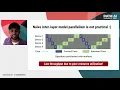Efficient Large-Scale Language Model Training on GPU Clusters