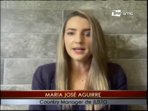 Crecimiento del E-Commerce en Ecuador ventajas y beneficios