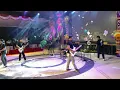 Download Lagu Semaya Koplo -Putri Bali Live Hut Kota Amlapura 374