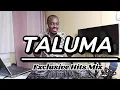 Lagu BEST OF TALUMA HITS MIX-DJ TWINBOY -2024,MY DEAR ONE,CHELAA,SUSANA,LAKWAT