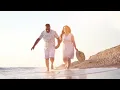 Wael Kfoury - Badi Ghayer Fiki El Aalam  | وائل كفوري - بدي غير فيكي العالم