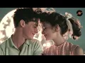 1950s Summer Love Songs 💕 One Summer at the Boardwalk | Original Oldies Story