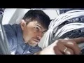 FTCC Computer Technology Programs
