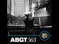 Places I Belong (ABGT563)