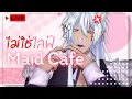 Download Lagu [🔴LIVE ] ไลฟ์เมดไม่เคยมีอยู่จริง อันนี้ภาพลวงตา | Asmodeus Ch.