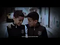 Samara - Houma Skhouna 2 (Official Music Video)