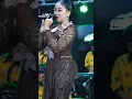 Lagu SHORT⚡Tak bisa jari-jariku Terima dua cincin Dari hatimu dari cintamu - NITA ANJANI | SWARA NADA