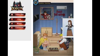 Brain Puzzle 3: Crazy Mind Level 101 Screenshot
