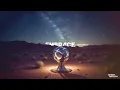 Embrace Radio 07 (September 2024) - Melodic Techno Progressive House Trance