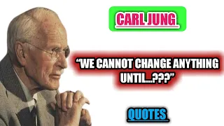 carl jung quotes to help you understand yourself the master of the mind viral quotes