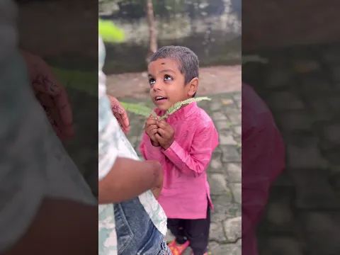 किलर को मारते हुए लड़के ने देख लिया 🛕🚩||जय श्री कृष्णा||#krishna #bhajan #shorts #shortvideo