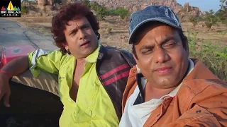 hyderabad kay sholay hindi movie part 1 12 hyderabadi full movies akbar bin tabar