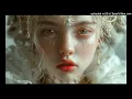 Above & Beyond - Feel The Vibe (Extended Mix)