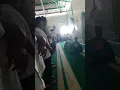 Download Lagu Kata sambutan Sholat Jenazah mamah Dahlia