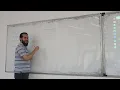 Lecture 13 GS200 Examples on loops