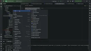 Java Cohesion Explained OOPs Concept Part 1 TechM Academy