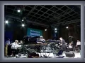 Download Lagu The Matthew Herbert Big Band - Jazzaldia San Sebastian 2006
