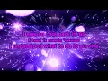 Styx - "Borrowed Time" HQ/With Onscreen Lyrics!