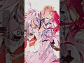 Download Lagu Name:Death is the only ending for the villainess #manhwa #edit #foryou #trending #shorts #shortsfeed