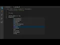 Typeof operator in JavaScript Hindi