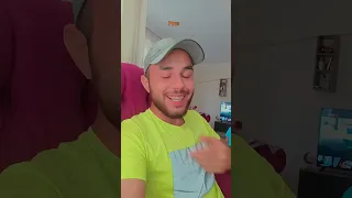 بكرة اجيب الي نفسي فيه متخافوش عليا 