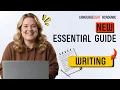 LanguageCert Academic Writing Section FULL GUIDE 2025 Report Essay Strategies Sample Answers