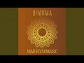 Download Lagu Dharma