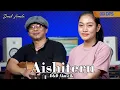 Download Lagu Aishiteru Tokyo Banyuwangi ~ Cover by Denik Armila   Live Akustik