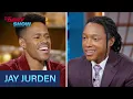 Lagu Jay Jurden - “Yes Ma’am” \u0026 Queer Southern Charm in the City | The Daily Show
