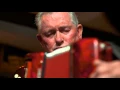 Download Lagu HUP FEAKLE Joe Fitzgerald