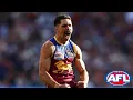 Charlie Cameron Grand Final v Geelong 2025 AFL Highlights 4 Goals