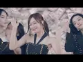 [4K] aespa 에스파 - Rich Manㅣ2025 SYNK : aeXIS LINE – in SEOUL DAY 3