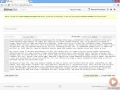 Social Coding With GitHub 06 Using Gists