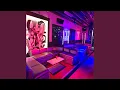Download Lagu shinjuku nightclub