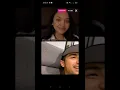 Lagu LYODRA LIVE IG BERSAMA RIZA SYAH || SERU BANGET