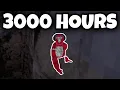 Download Lagu What 3000 Hours of Gorilla Tag Looks Like...
