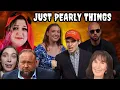 Pearl Davis the RedPill to Alt-Right Pipeline
