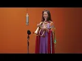 Yazz Ahmed - She Stands On The Shore | A COLORS SHOW