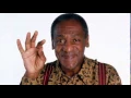 BILL COSBY DEAD AT 78