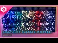 Adafruit Matrix Portal - RGB LED Display Assembly Tutorial
