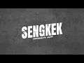 Download Lagu Yonnyboii ft. ALYPH - Sengkek (Official Lyric Video)