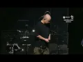 【43】刀郎线上演唱会 《2002年的第一场雪 》 - Dao Lang Online Concert - Dao Lang - The first snow of 2002