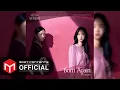 Download Lagu [OFFICIAL AUDIO] HAJIN - Born Again :: Ms. Incognito OST Part.1